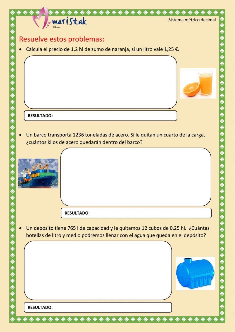 CAS-6010-SMD-problemas