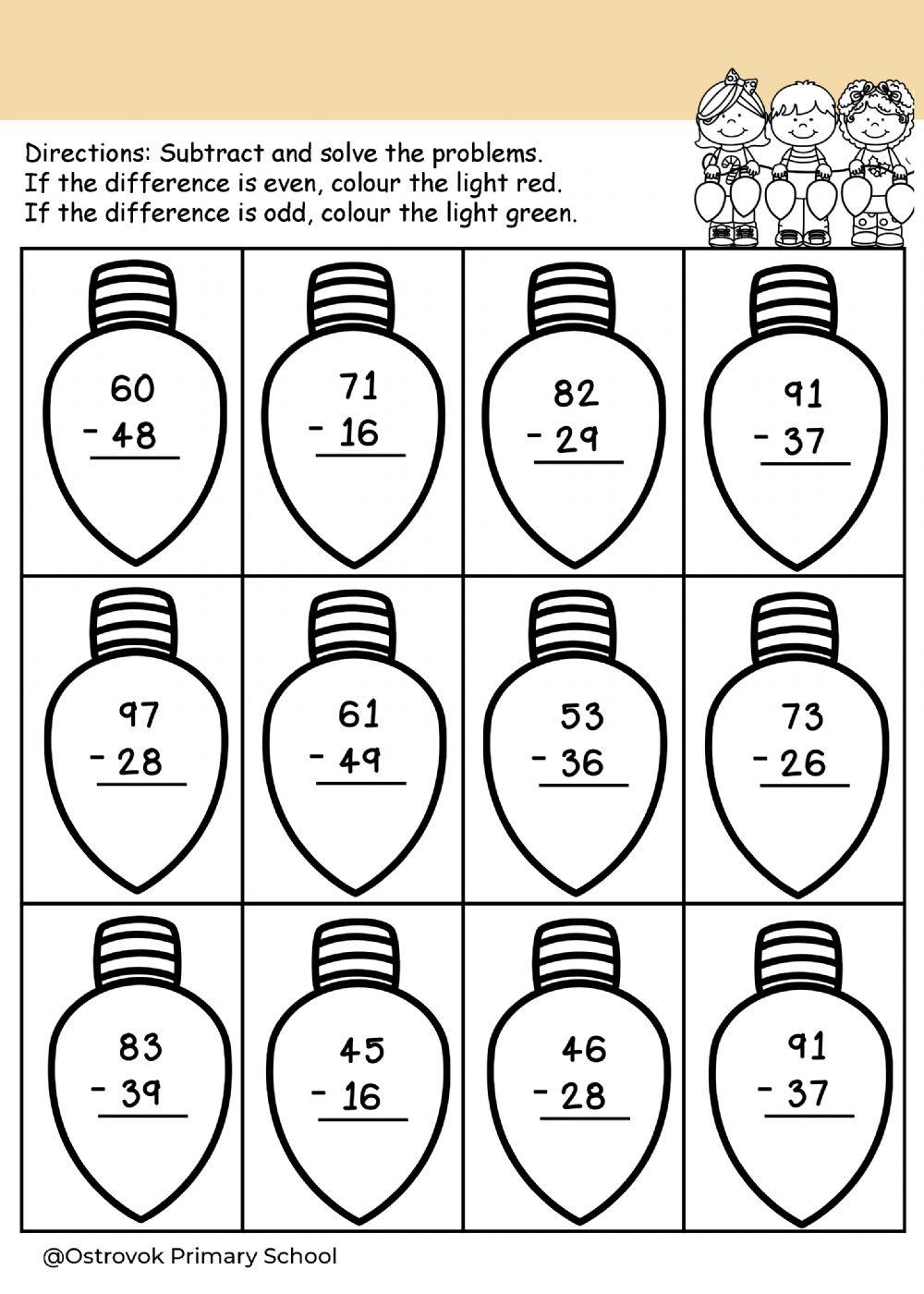 Grade2-lesson25