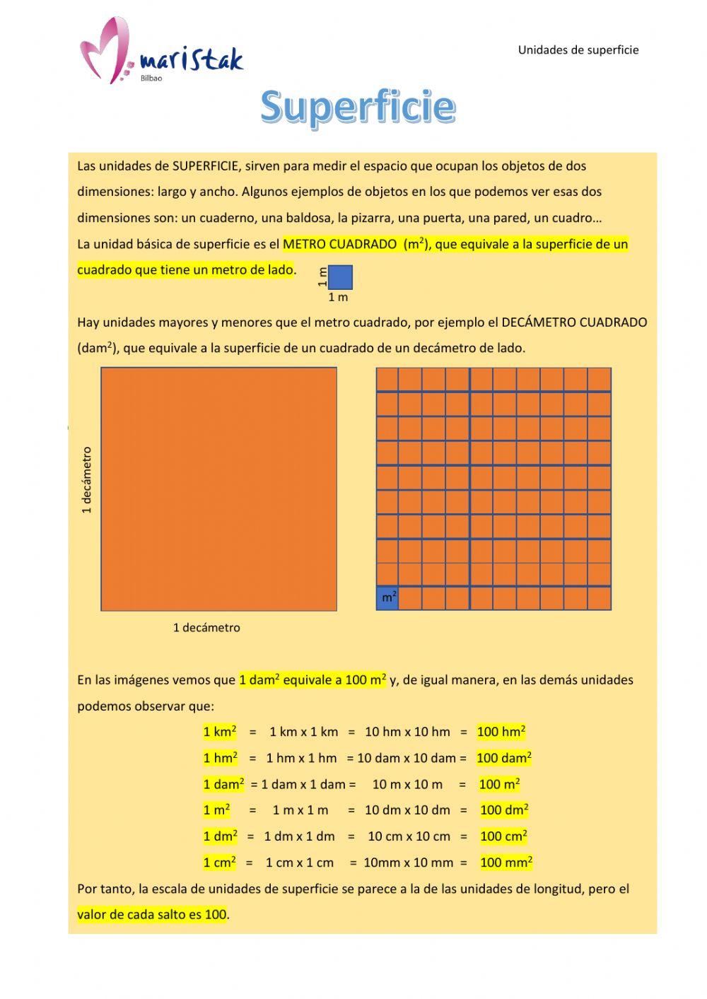 CAS-6013-Superficie-conceptos