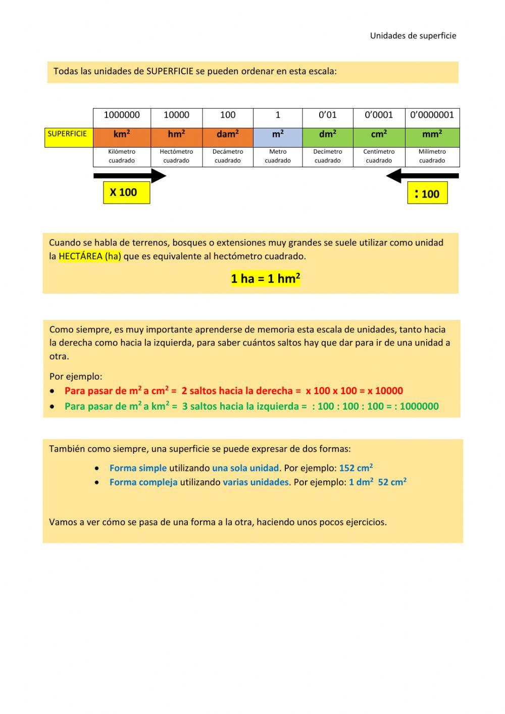 CAS-6013-Superficie-conceptos