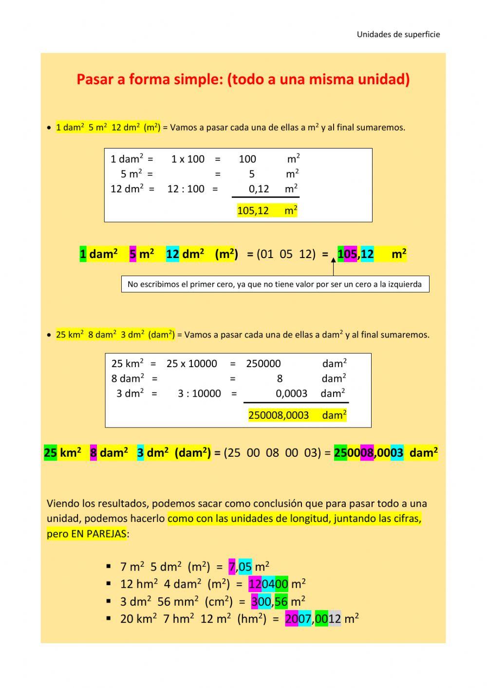 CAS-6013-Superficie-conceptos