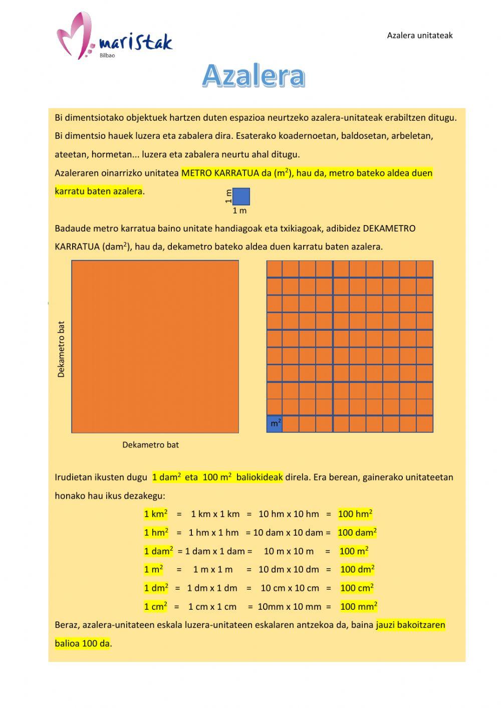 EUS-6013-Azalera-kontzeptuak