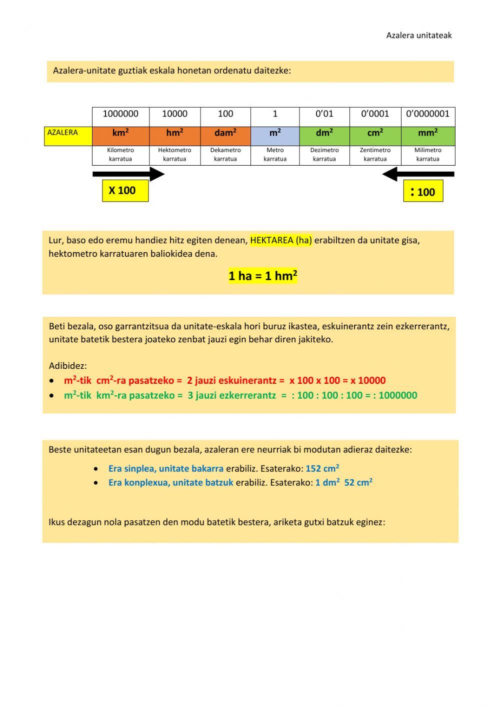 EUS-6013-Azalera-kontzeptuak