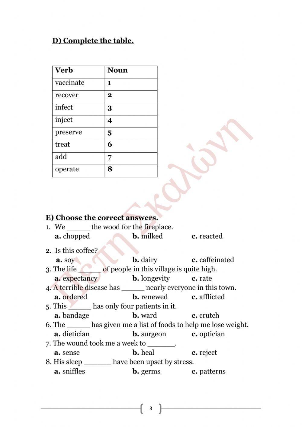 CLOSE UP B1+ test  3