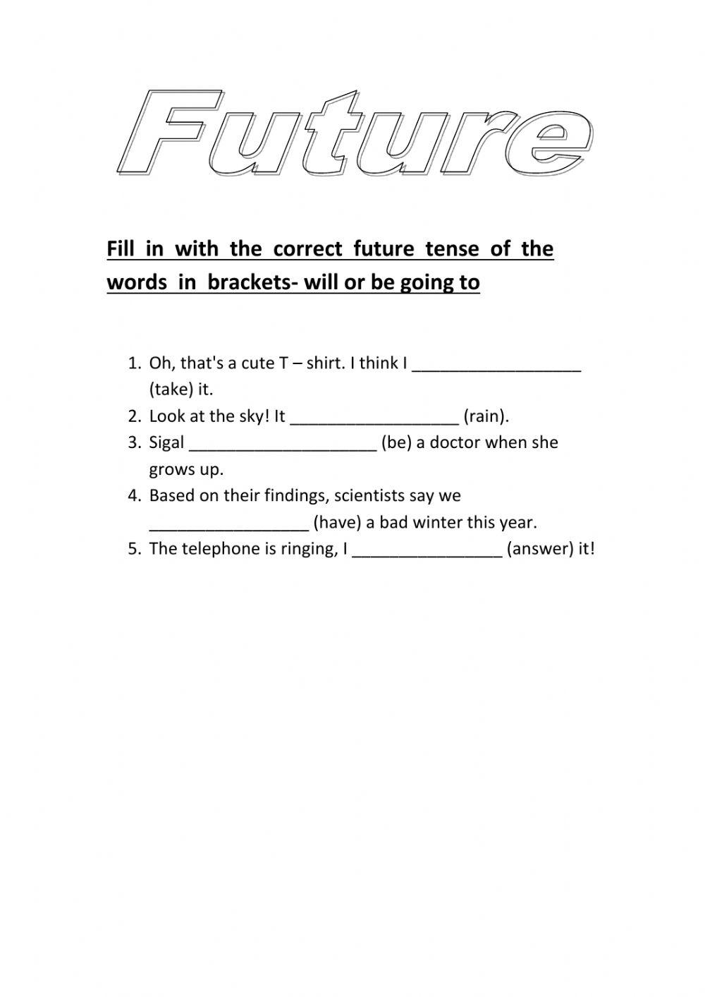 9A grammar task לדניאל