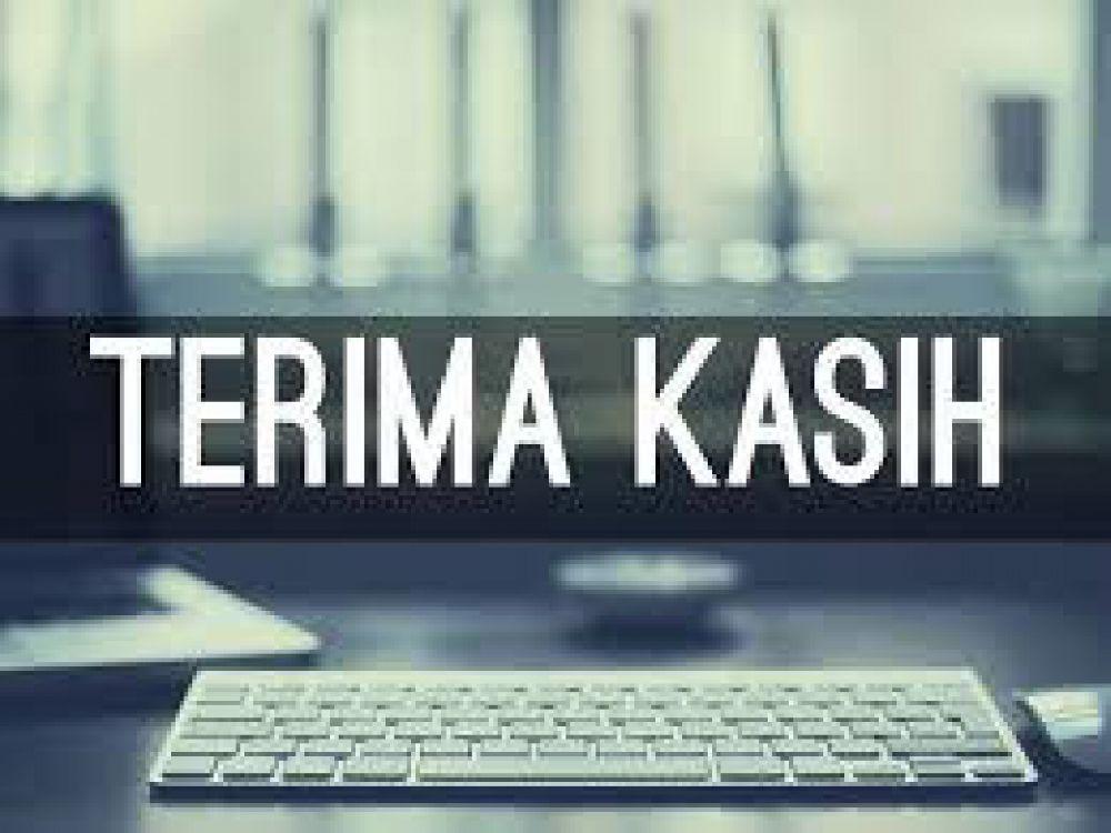 Media Pembelajaran - Kelas 2