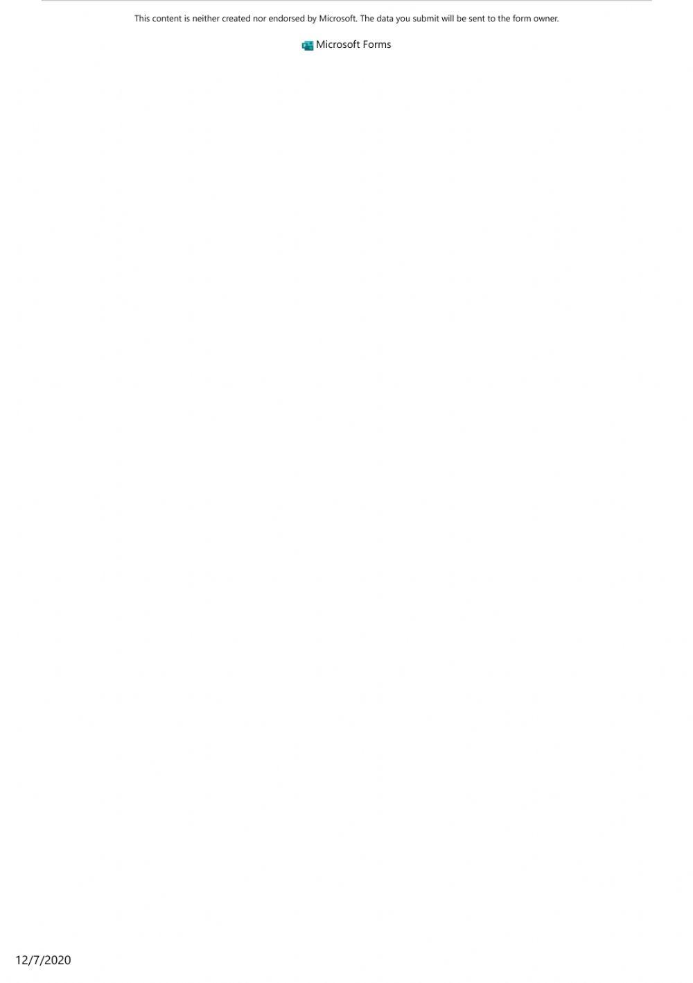 الوحدة الثانية