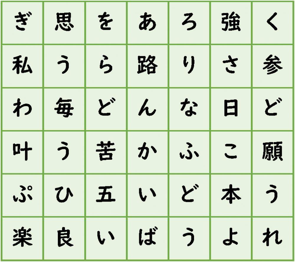 『紫羅蘭永恆花園』劇場版 本予告 p1