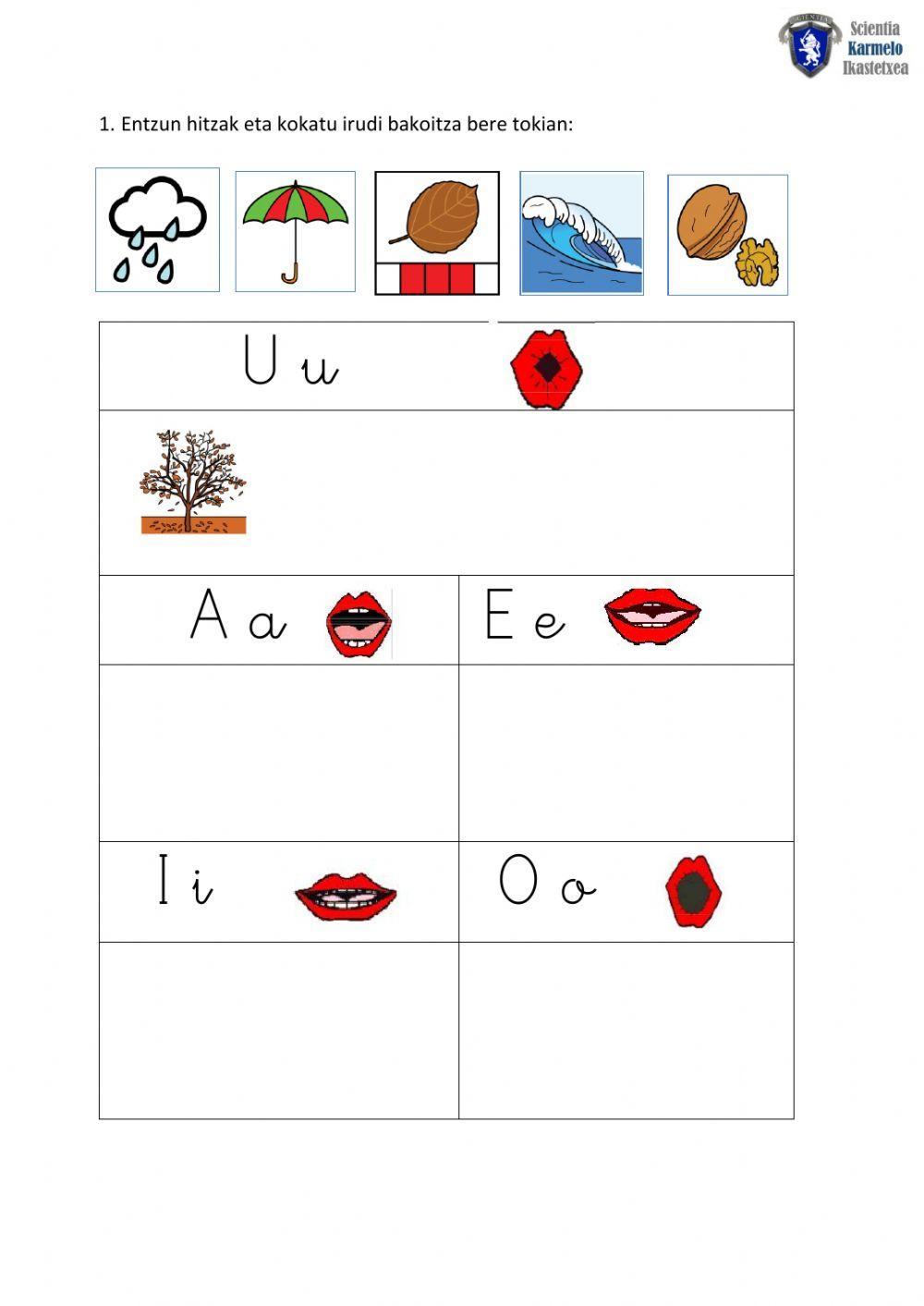 Konzientzia konologikoa