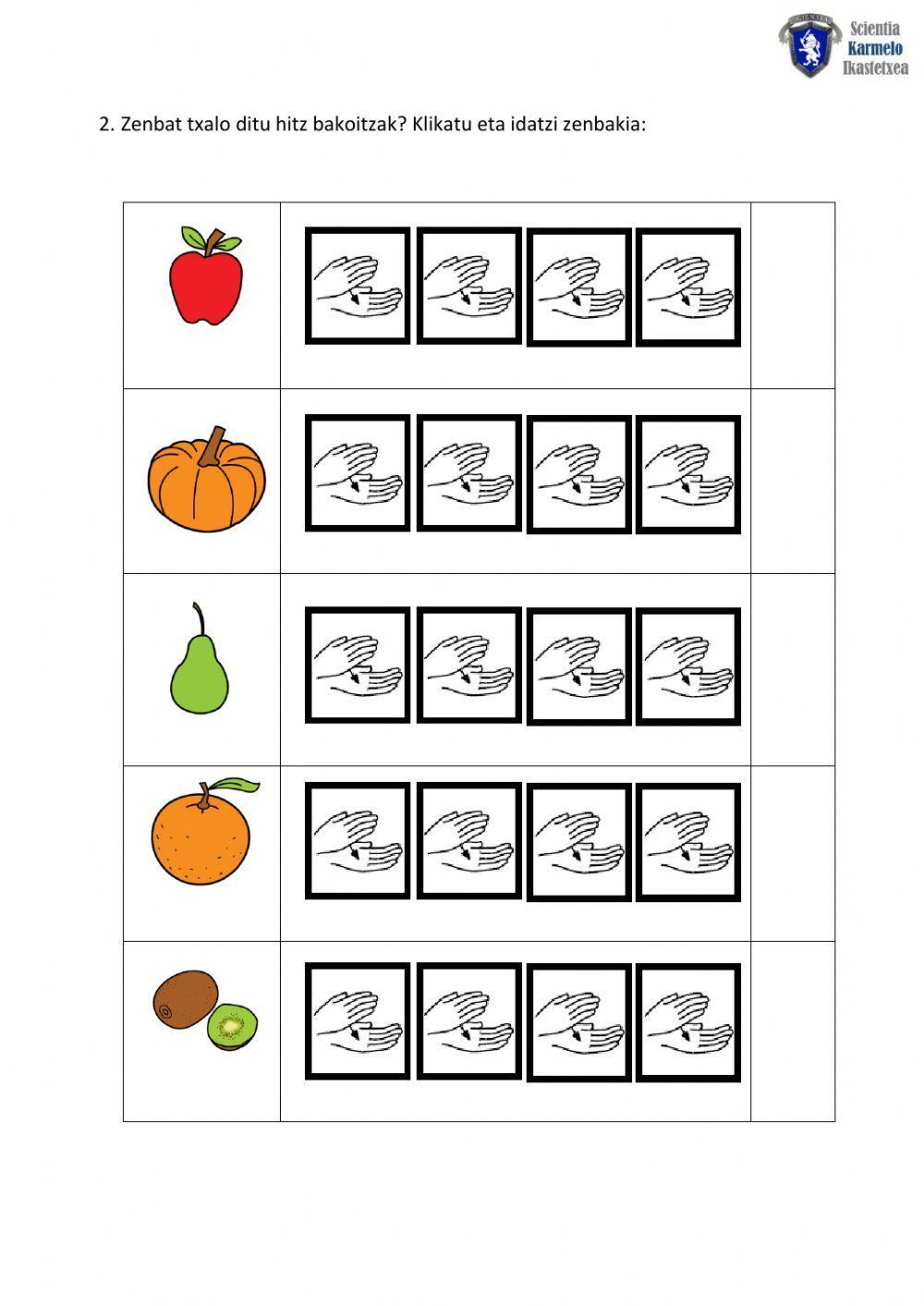 Konzientzia konologikoa