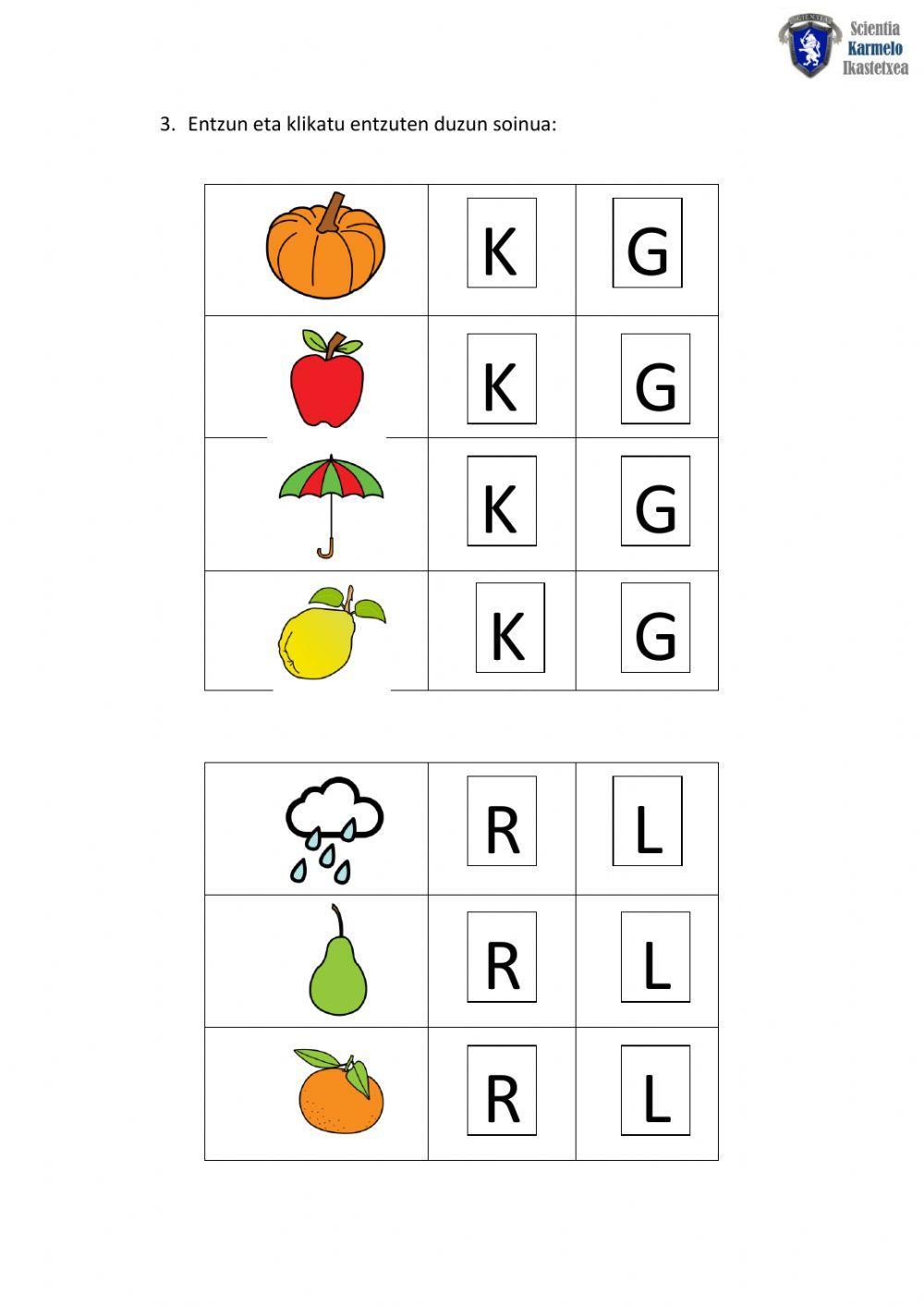 Konzientzia konologikoa