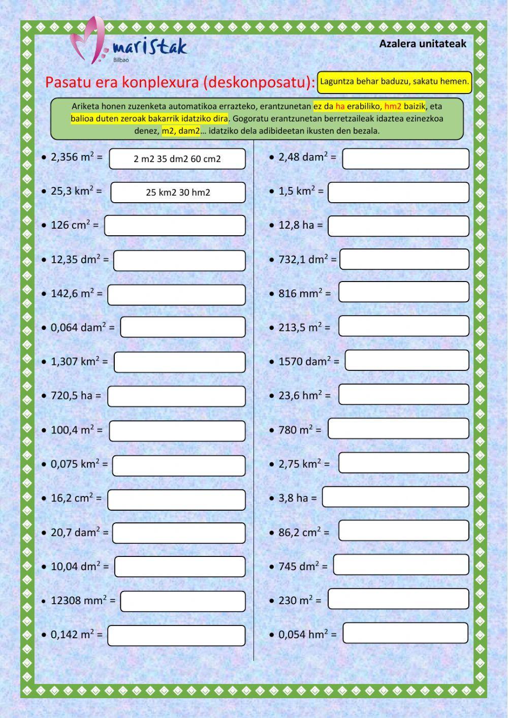 EUS-6015-Azalera-ariketak