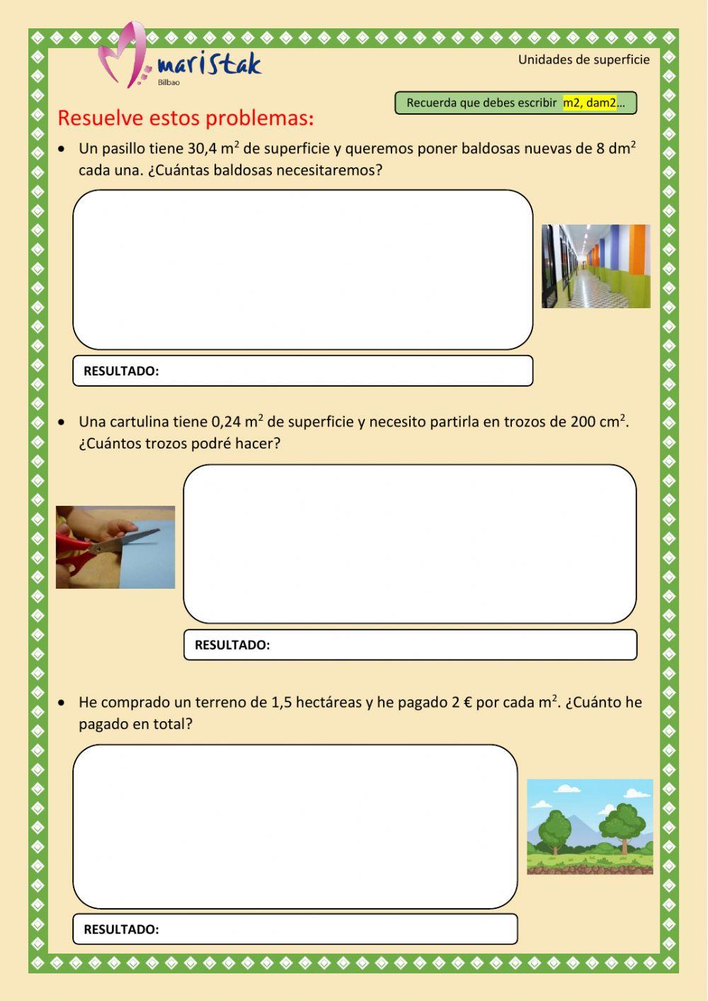 CAS-6019-Superficie-problemas