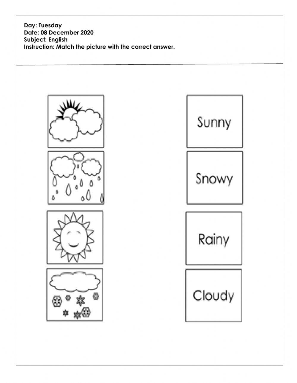 CMCO TASK (5y) 8.12.2020