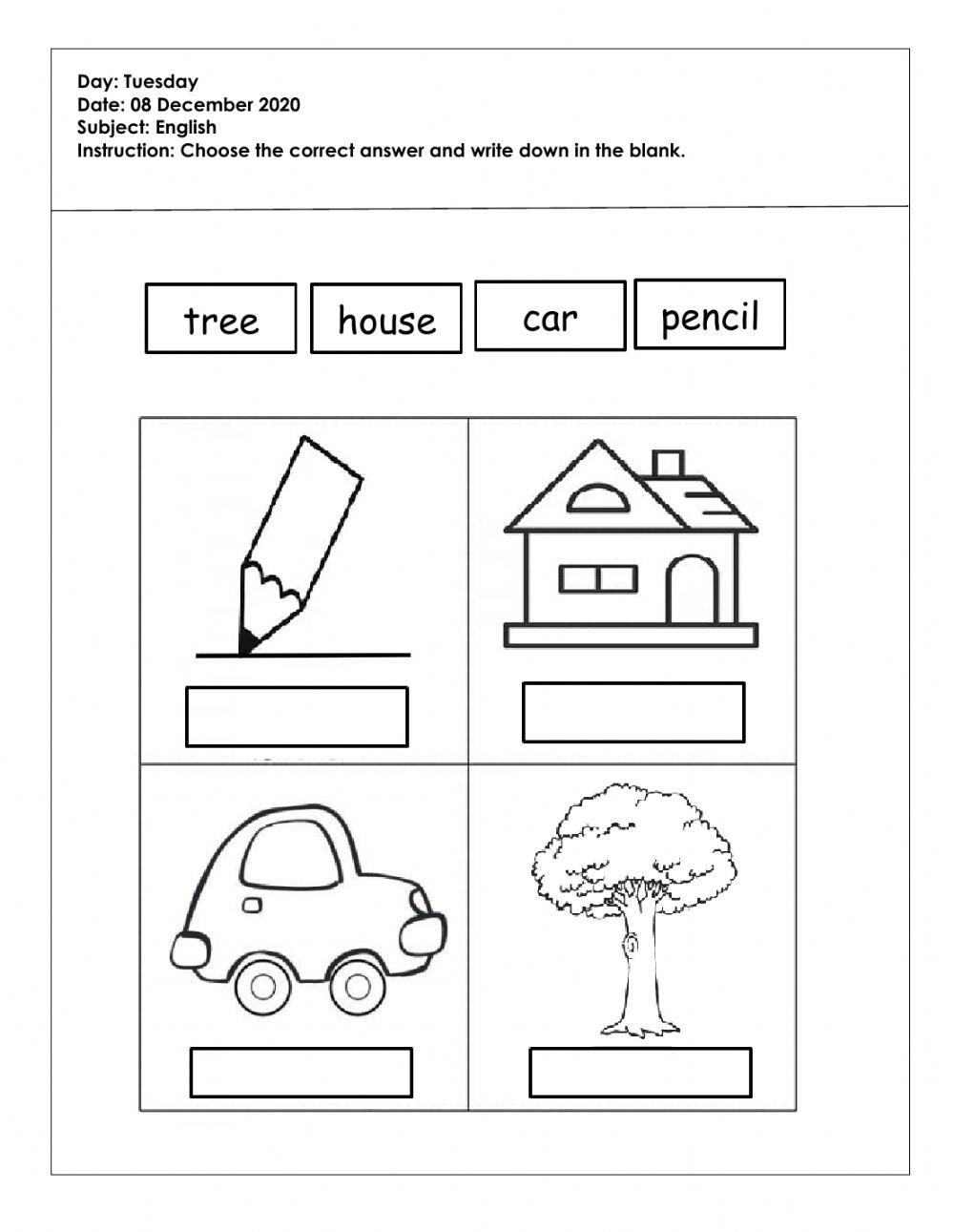 CMCO TASK (5y) 8.12.2020