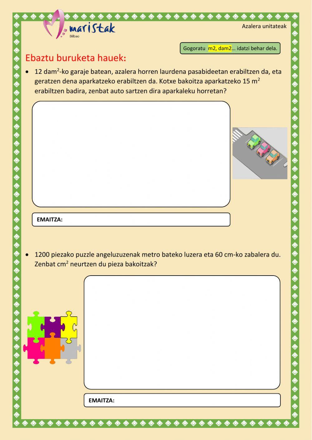 EUS-6021-Azalera-buruketak