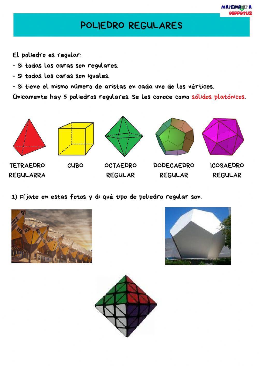 Grey Regular Octahedron Shapes Maths Stock Vector (Royalty Free) 2011850102  | Shutterstock, image size:1000x1414