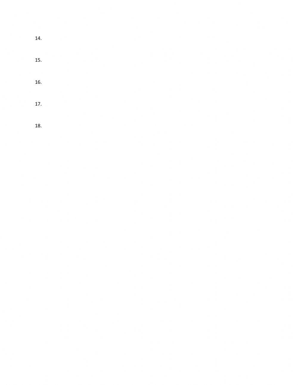 Spelling 3rd Grade worksheet | Live Worksheets