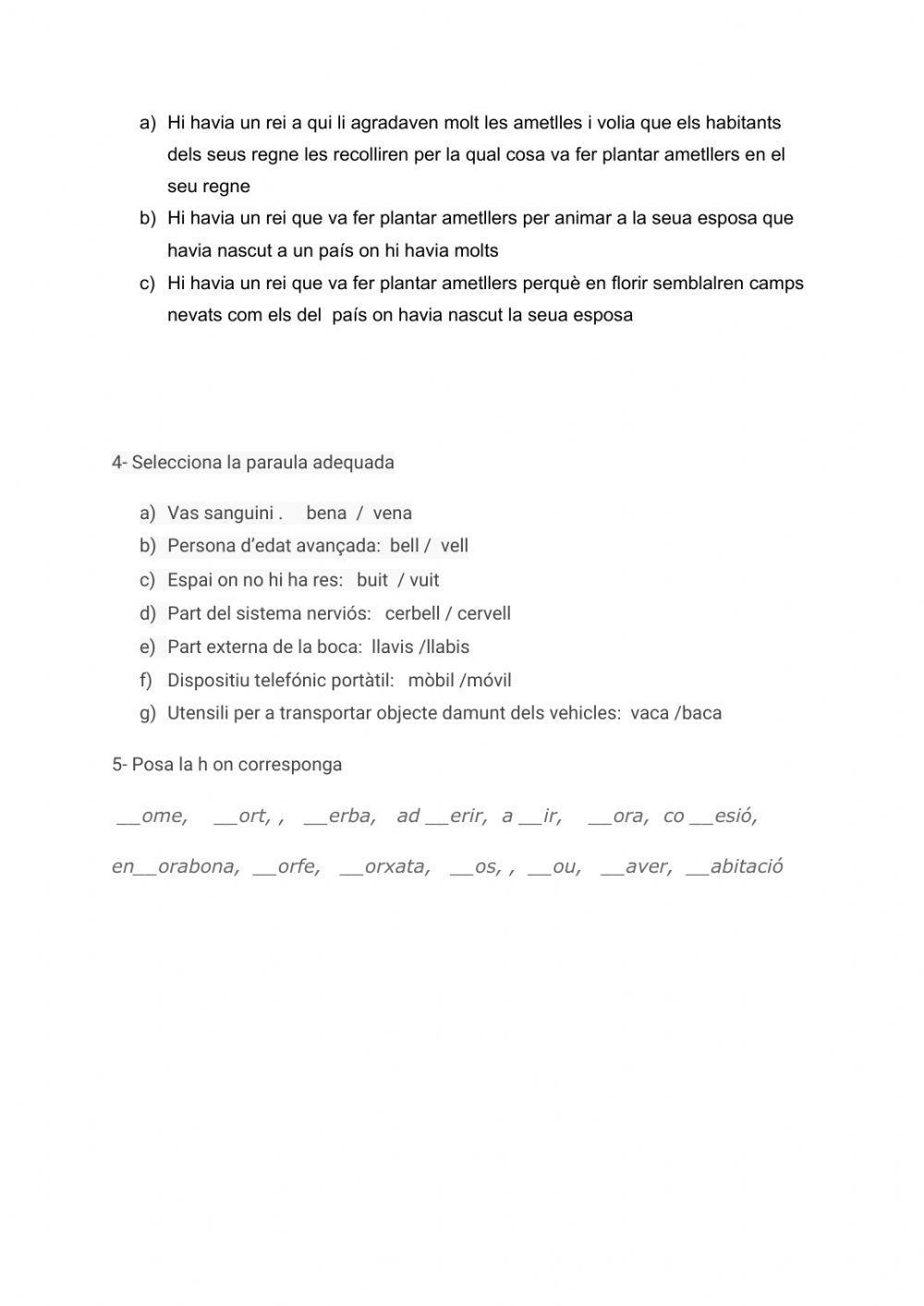 Prova de compresió 1