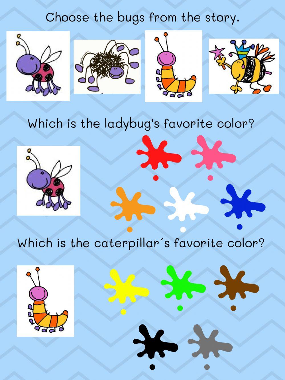 I wnat to be an artist