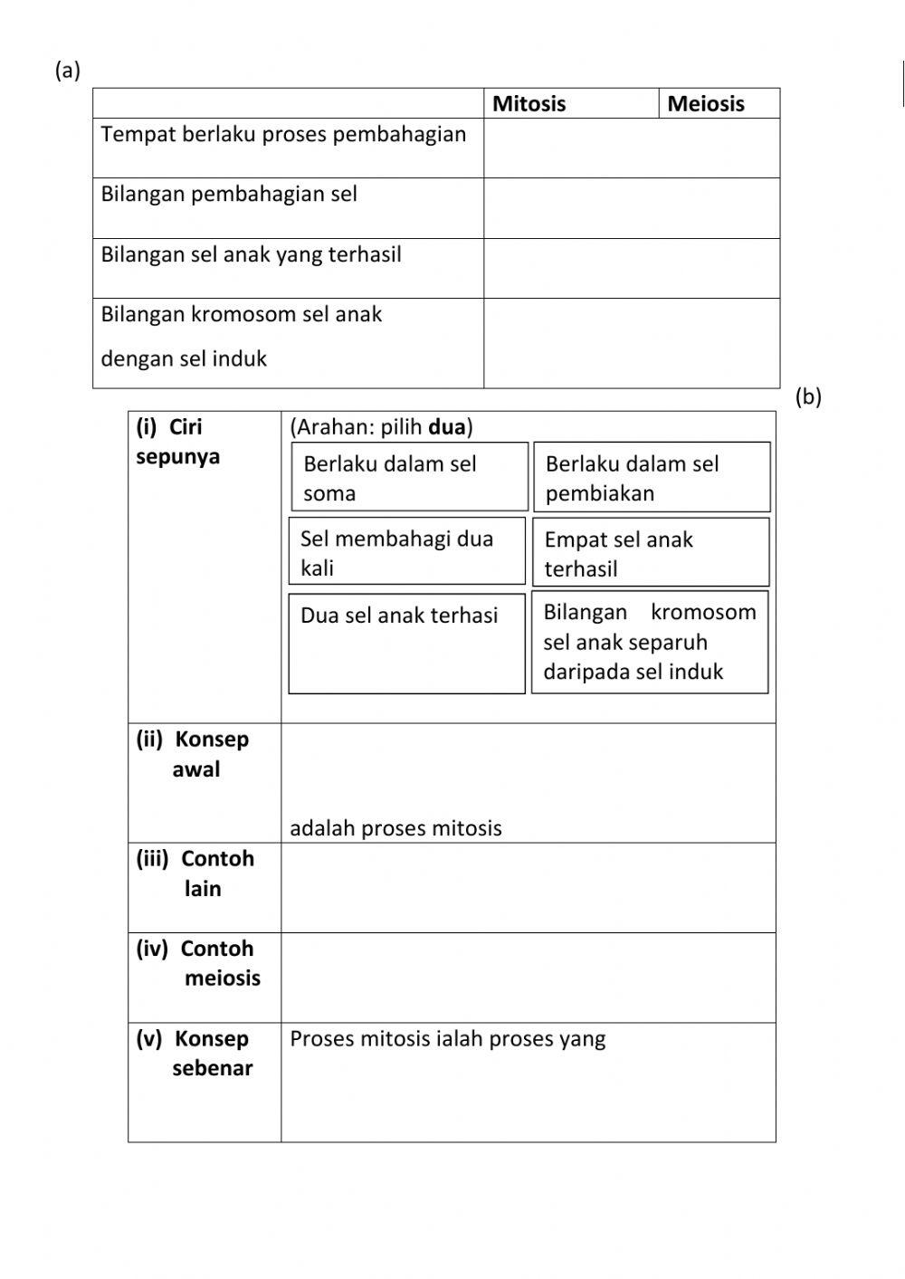 Soalan Percubaan SPM Pahang 2020 (Bahagian C: No 12)