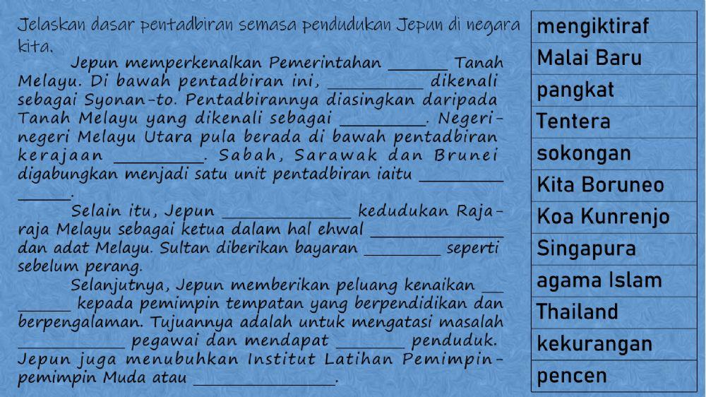 T4-Ulang Kaji Bab 3-2