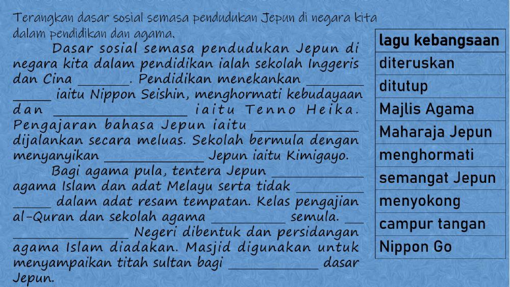 T4-Ulang Kaji Bab 3-2