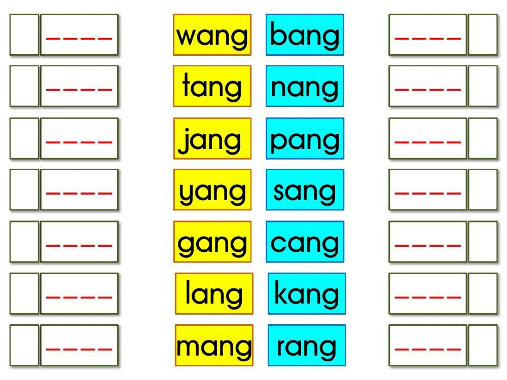 Latihan KV+KVKK Set 1 Latihan KV+KVKK Set 1