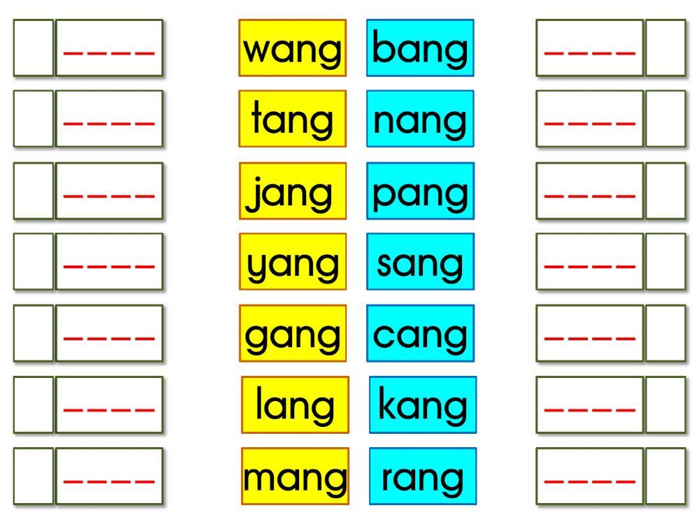 Latihan KV+KVKK Set 1