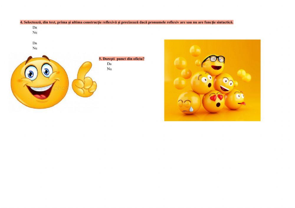 Predicate-verbe-construcții