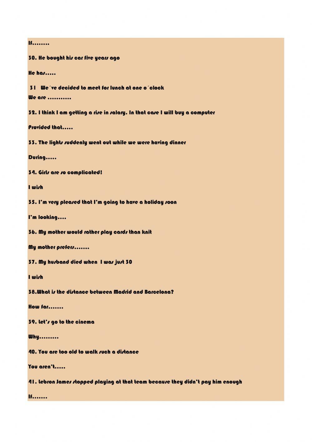 REVIEW 1ST TERM 20-21 