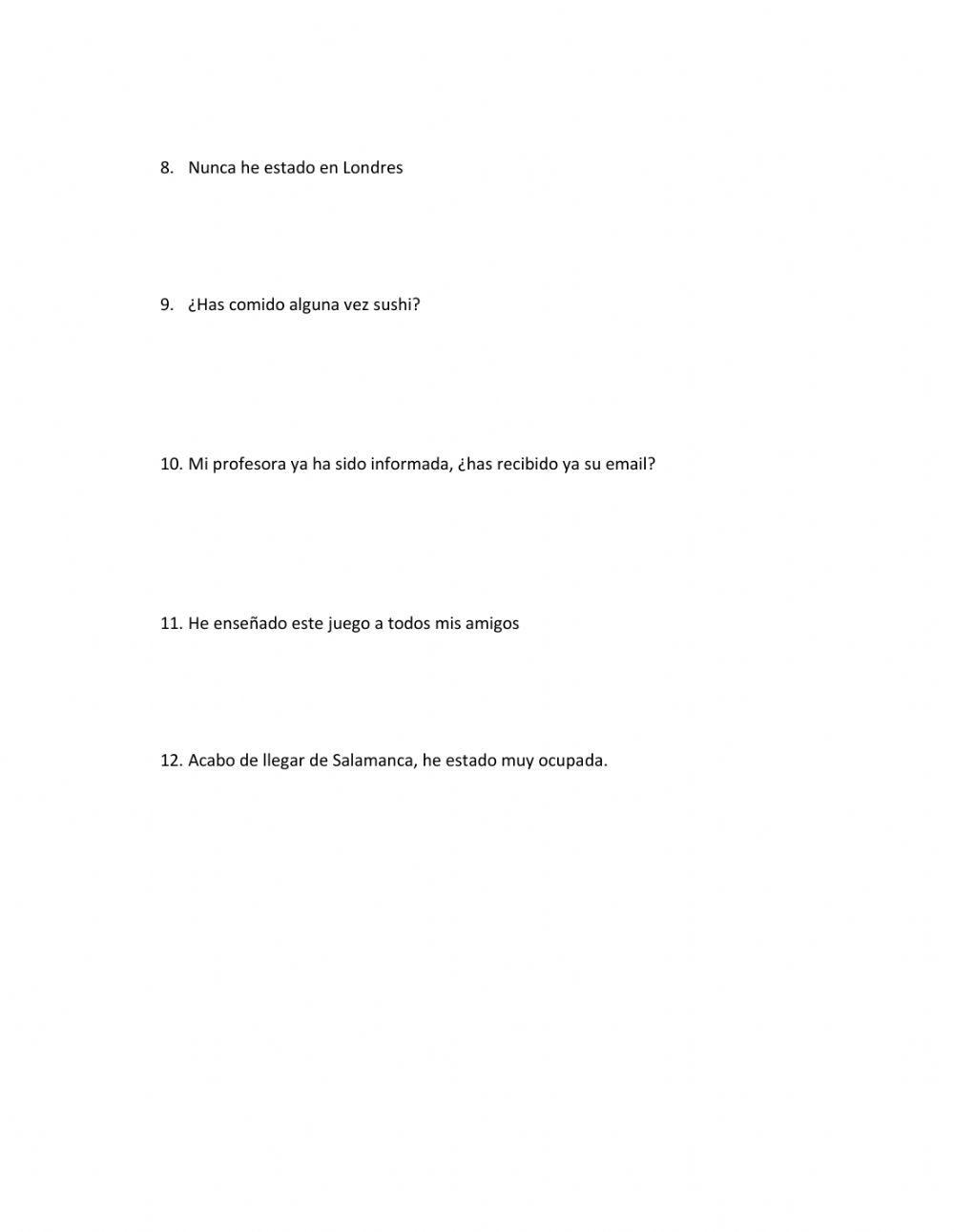 Translate into english