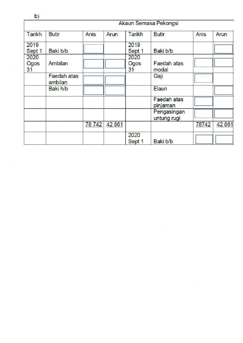 soalan no 2 perkongsian trial penang 