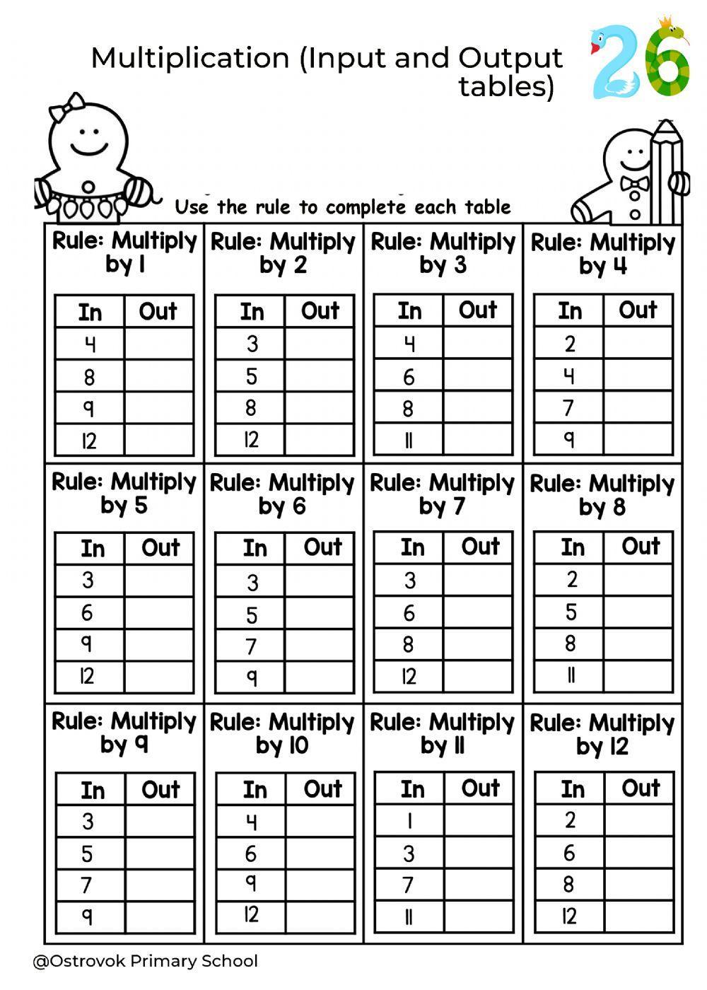 Grade3-maths-lesson26