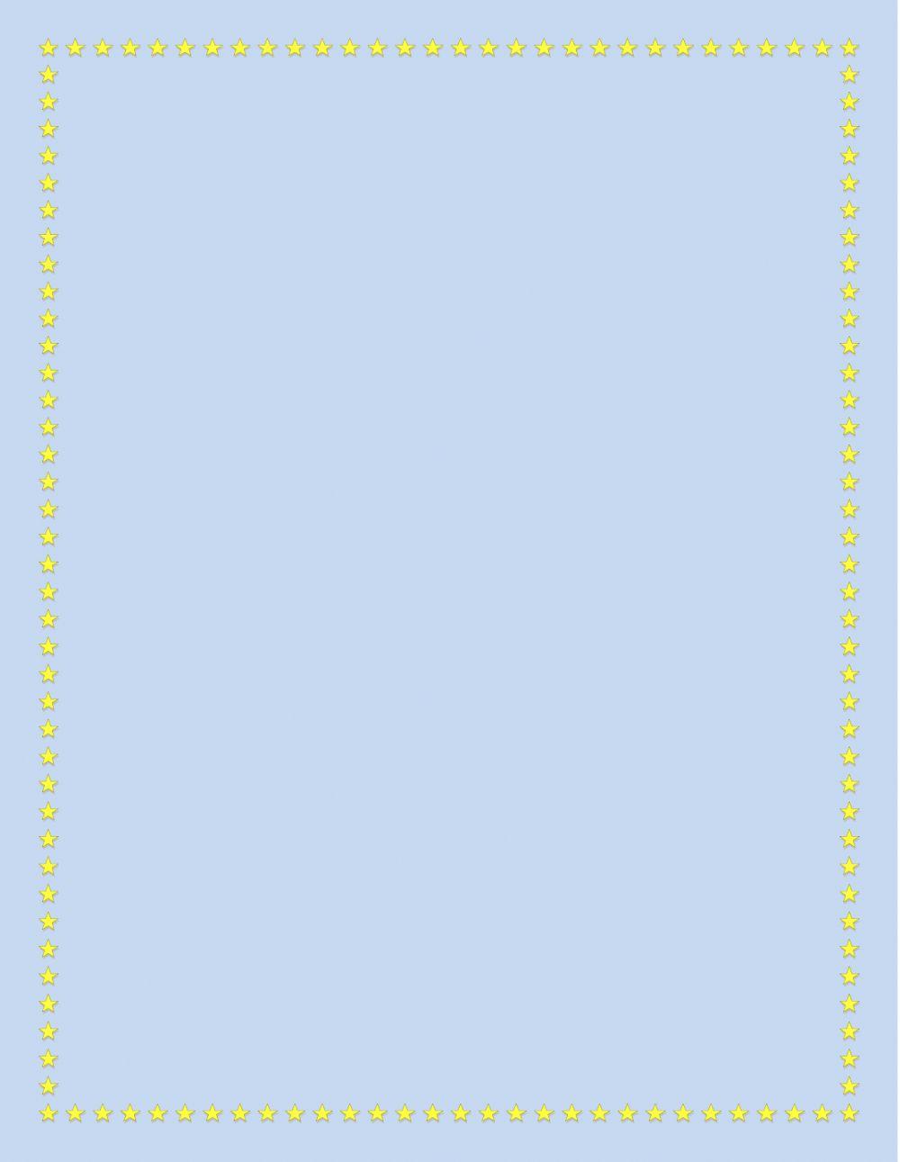 Numbers to seven digits