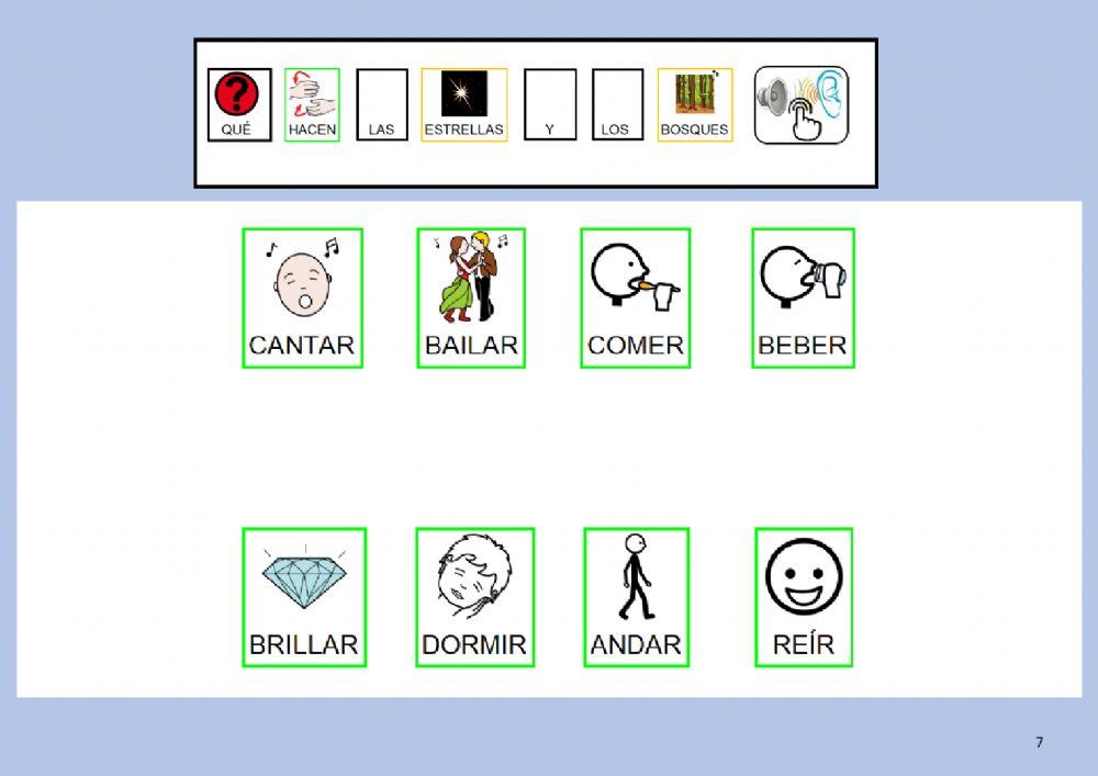 ¿cómo es el planeta?