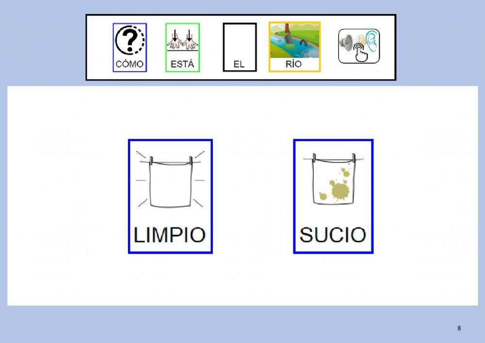 ¿cómo es el planeta?