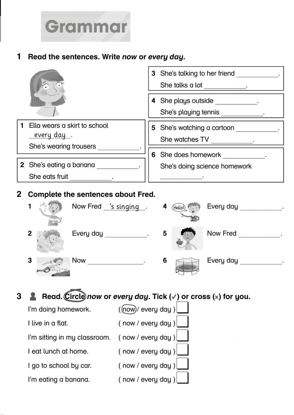 AS 3   End of term Exam