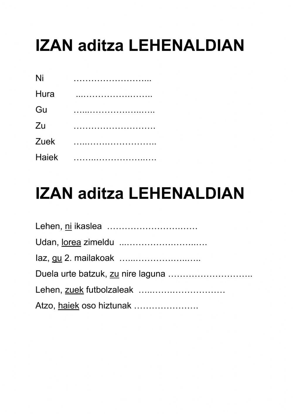 1.0-IZAN-LEHENALDIAN