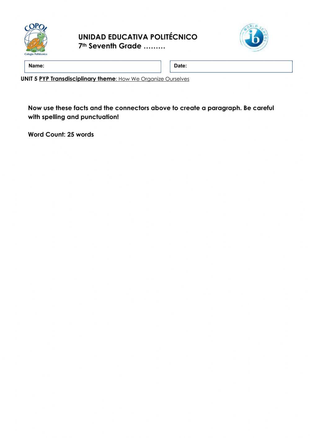 Compare and Contrast Coronavirus
