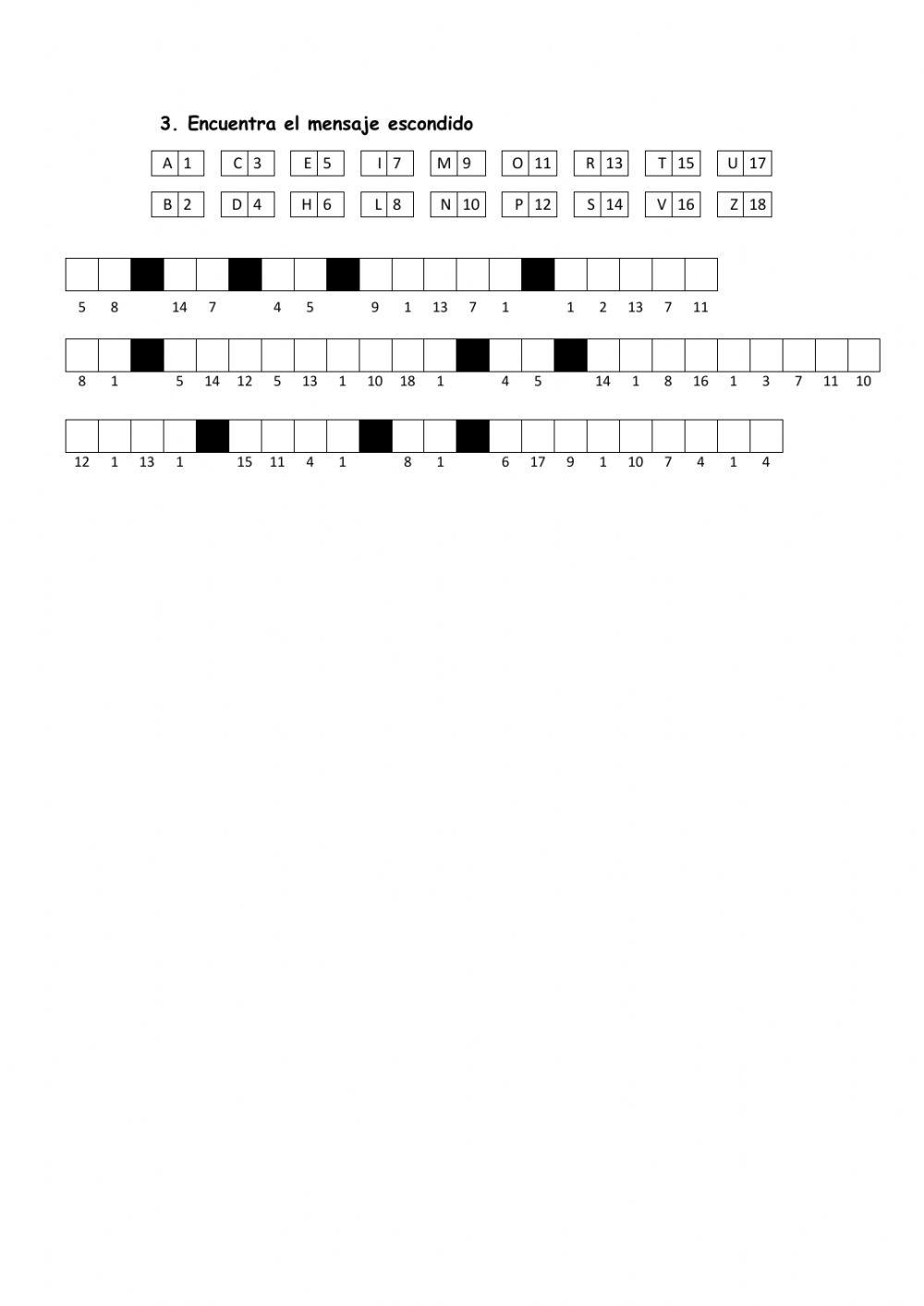 Inmaculada Concepción