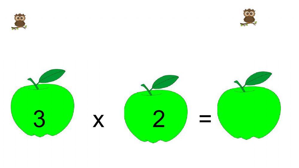 3 Times Table Interactive Worksheet Live Worksheets 3-times-table-interactive-worksheet-live-worksheets