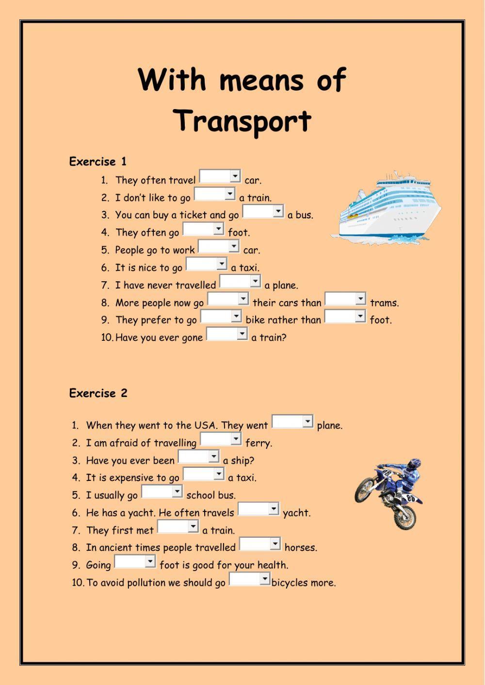 854679-transport-prepositions-nadia-zurita