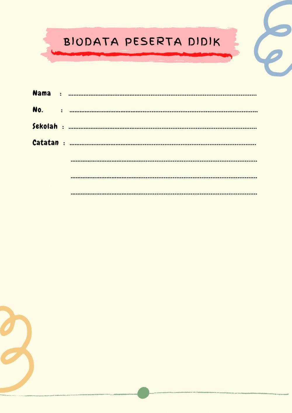 Lkpd kelas 5 tema 9 subtema 2 pembelajaran 3