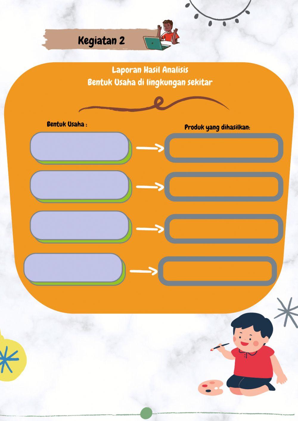 Lkpd kelas 5 tema 9 subtema 2 pembelajaran 3