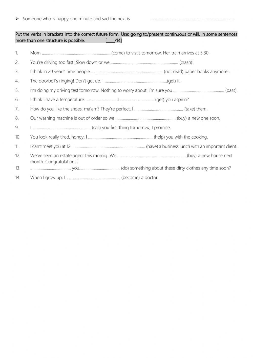 File Inter 1B (Quiz)