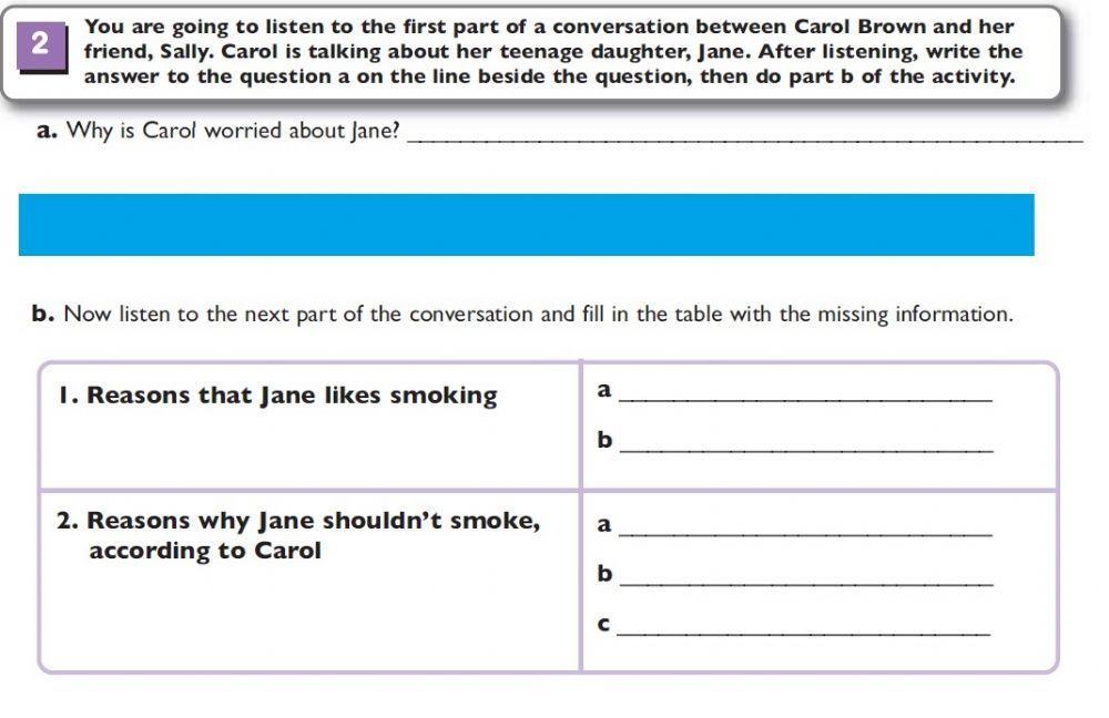 Mohamed El-Fakharany