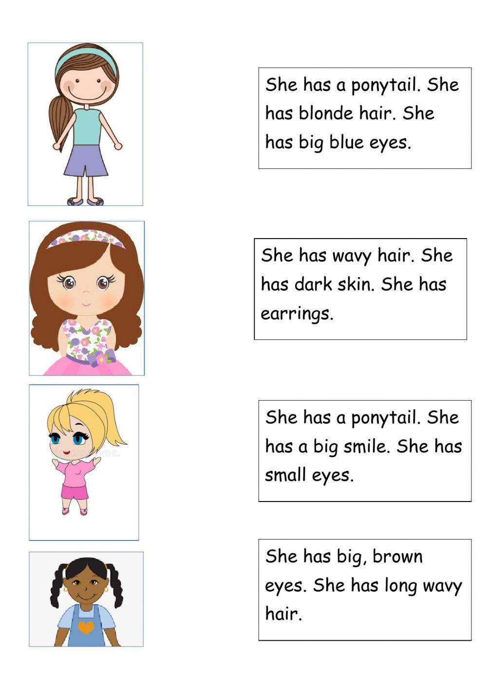 Has interactive worksheet | Live Worksheets Has interactive worksheet | Live Worksheets