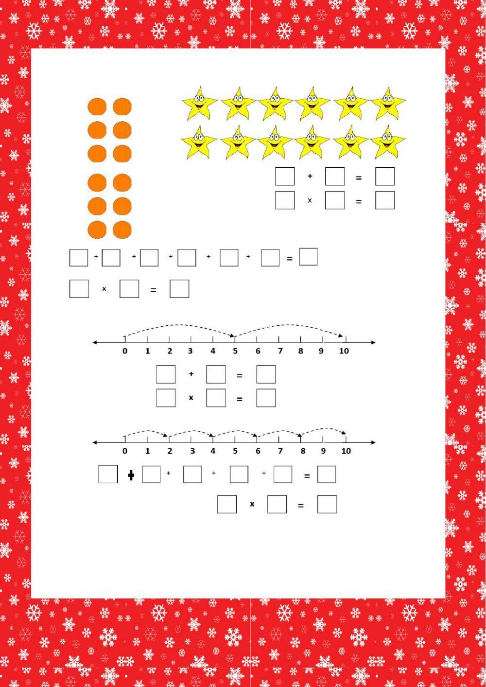 Προπαιδεια