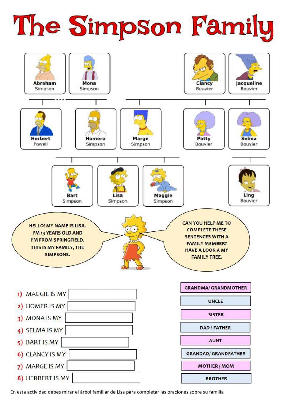 2do año diciembre 2020 1ra parte